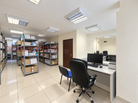 ���� ��� ���� ������� | Imot.bg � ����� ������ 4
