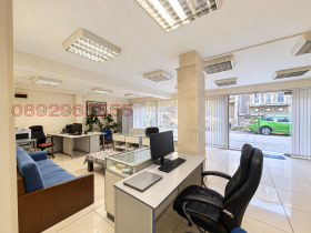���� ��� ���� ������� | Imot.bg � ����� ������ 2