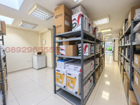 ���� ��� ���� ������� | Imot.bg � ����� ������ 5