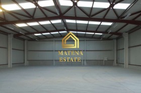 ���� ��� ���� ����� | Imot.bg � ����� ������ 2