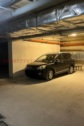 ���� ��� ���� ���������� | Imot.bg � ����� ������ 2