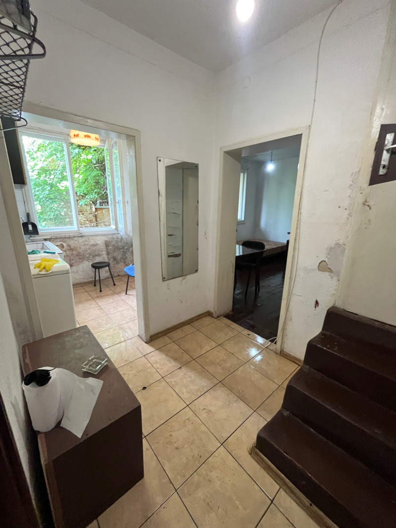 Te huur  Studio regio Pazardzjik , Panagjurishte , 30 m² | 65058989 - afbeelding [3]