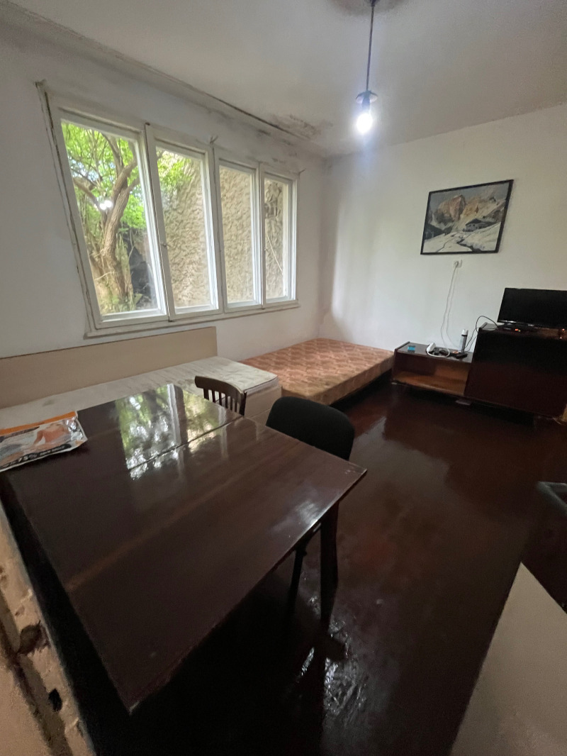 Te huur  Studio regio Pazardzjik , Panagjurishte , 30 m² | 65058989 - afbeelding [6]