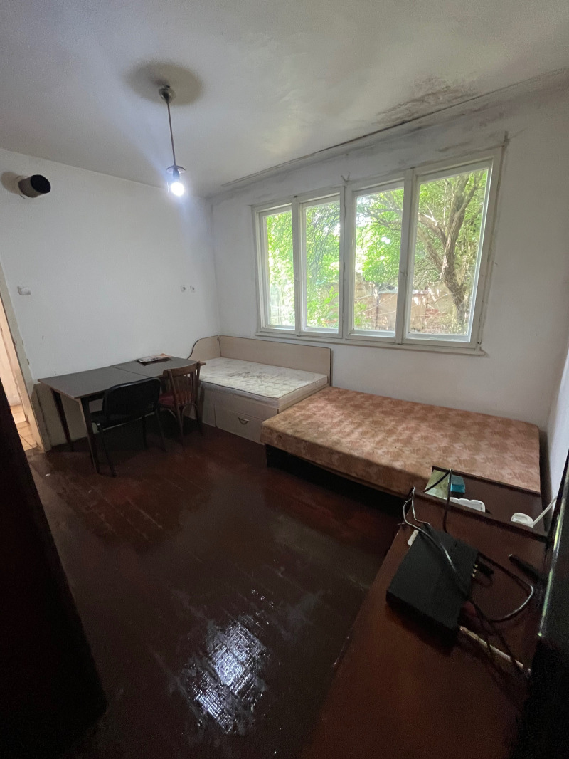 Te huur  Studio regio Pazardzjik , Panagjurishte , 30 m² | 65058989 - afbeelding [4]