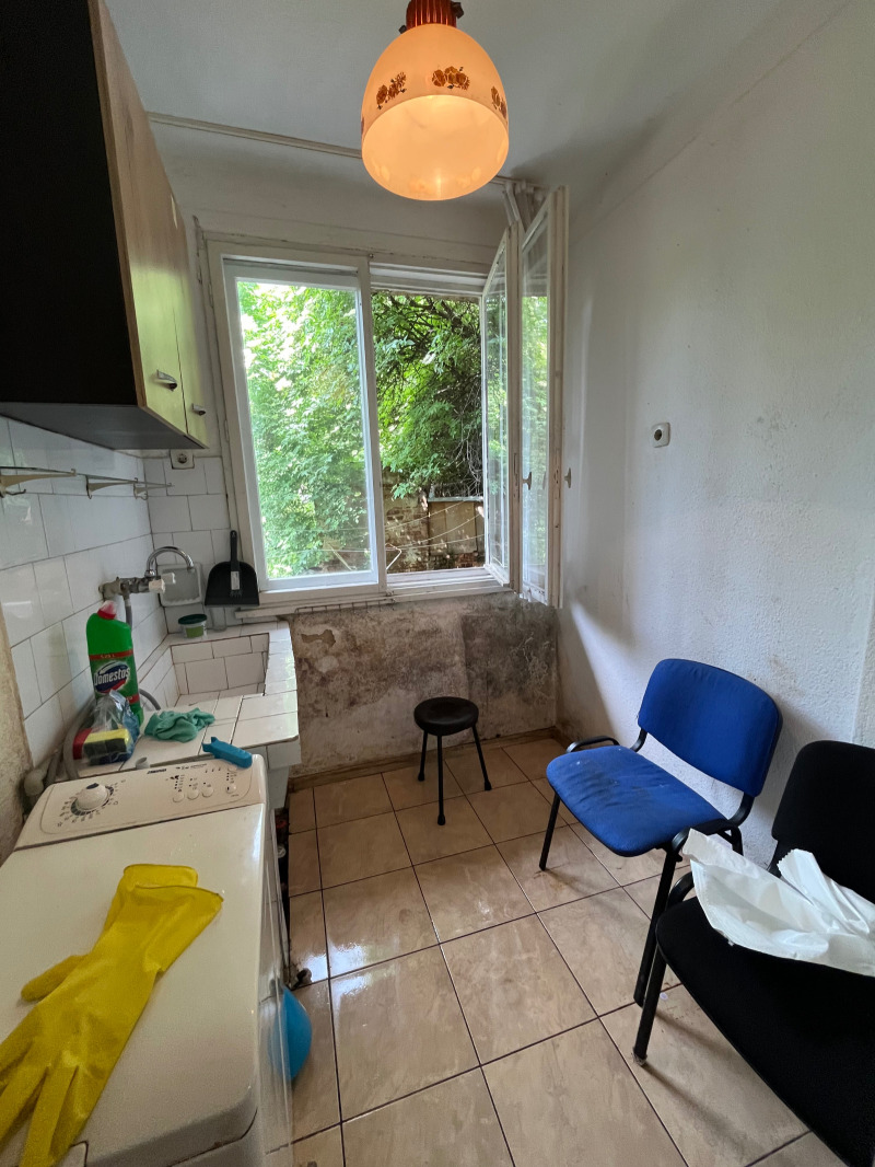 Te huur  Studio regio Pazardzjik , Panagjurishte , 30 m² | 65058989 - afbeelding [2]