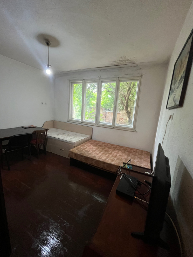 Te huur  Studio regio Pazardzjik , Panagjurishte , 30 m² | 65058989 - afbeelding [7]