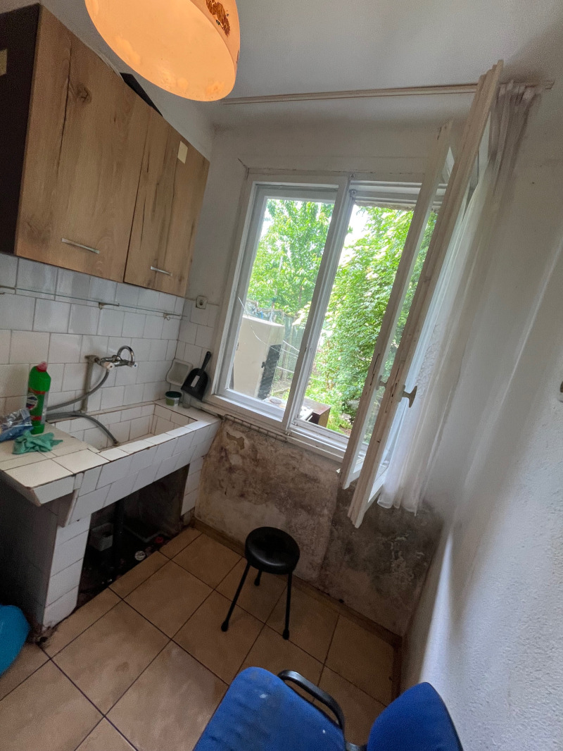 Te huur  Studio regio Pazardzjik , Panagjurishte , 30 m² | 65058989