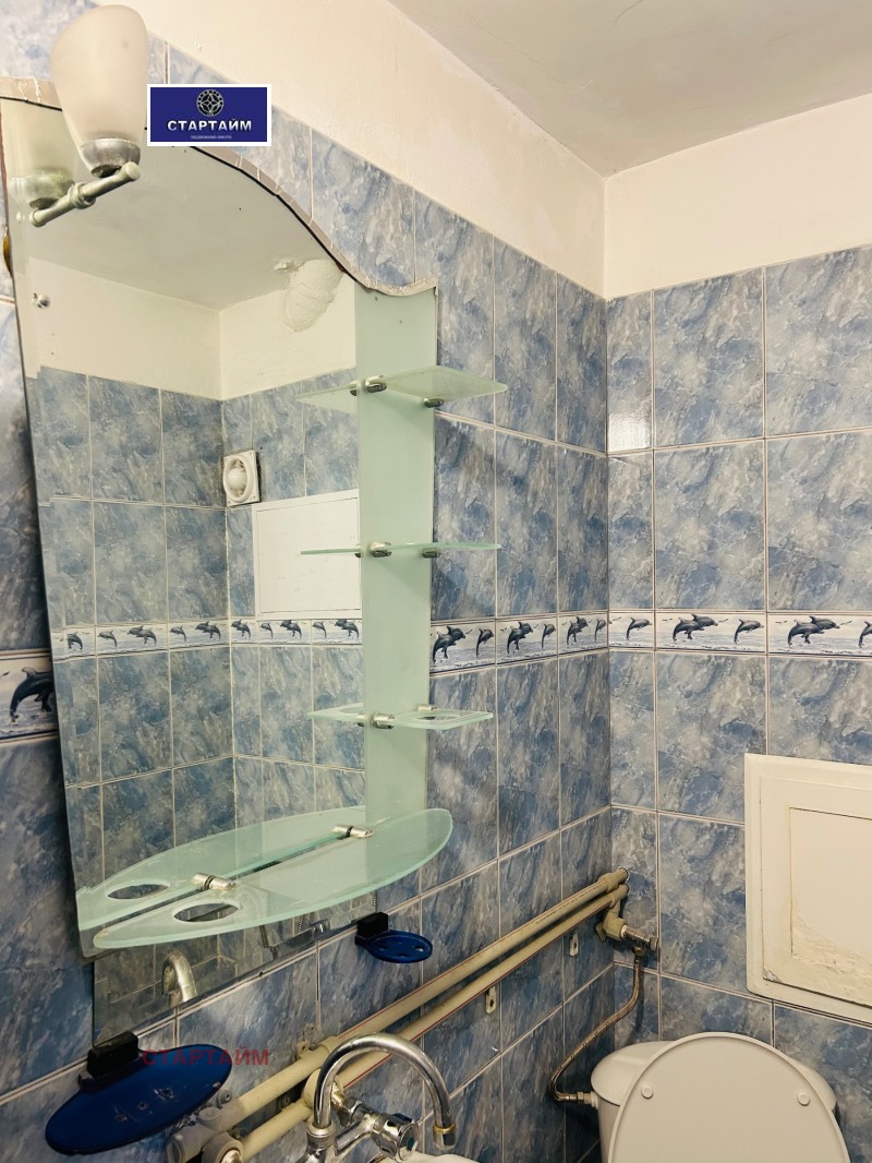 Дава под наем 1-СТАЕН, гр. София, Лозенец, снимка 10 - Апартаменти - 52806405