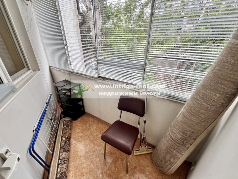 A louer  1 chambre Haskovo , Outchilichtni , 76 m² | 45597109 - image [7]