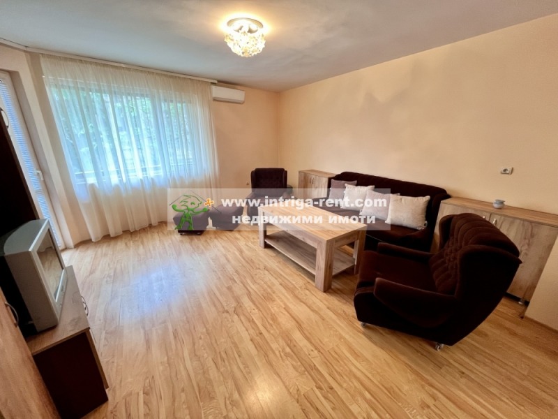 A louer  1 chambre Haskovo , Outchilichtni , 76 m² | 45597109 - image [3]