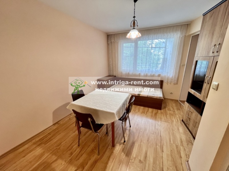 A louer  1 chambre Haskovo , Outchilichtni , 76 m² | 45597109 - image [4]
