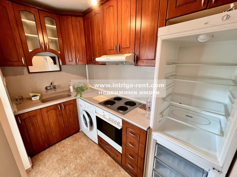 A louer  1 chambre Haskovo , Outchilichtni , 76 m² | 45597109 - image [6]