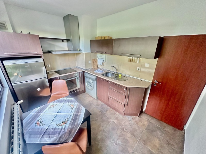 For Rent  1 bedroom Sofia , Mladost 3 , 50 sq.m | 97131294