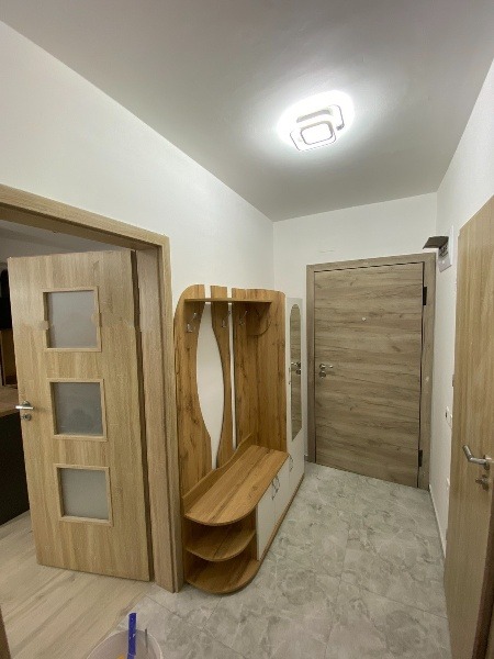 K pronájmu  1 ložnice Plovdiv , Christo Smirnenski , 74 m2 | 31177291 - obraz [2]