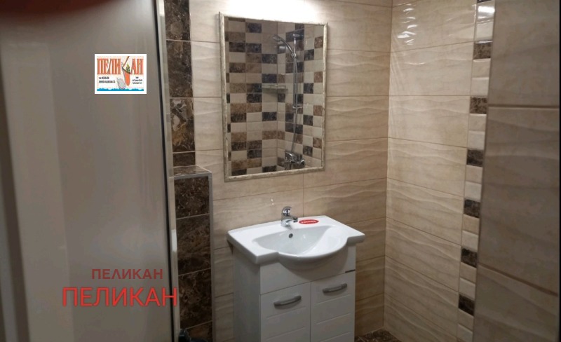 В оренду  1 спальня Велико Търново , Център , 65 кв.м | 91571687 - зображення [4]