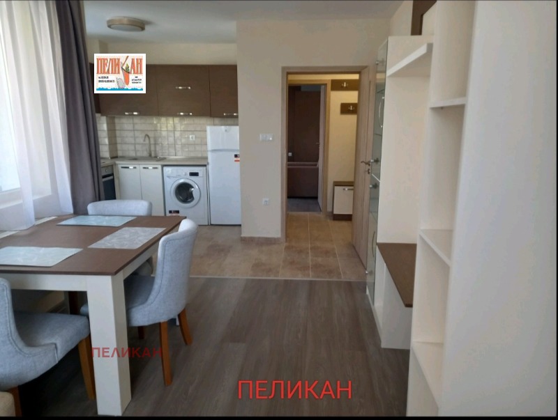 В оренду  1 спальня Велико Търново , Център , 65 кв.м | 91571687