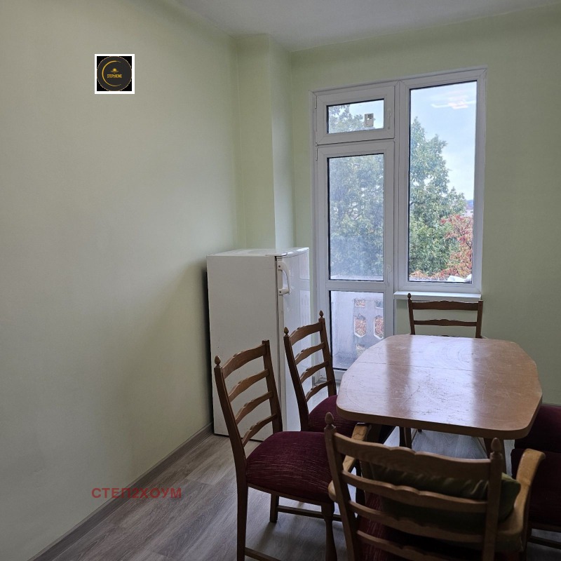 Дава под наем ОФИС, гр. София, Център, снимка 5 - Офиси - 52142276