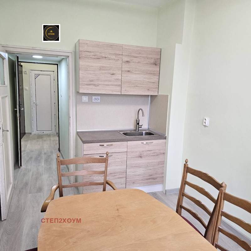 Дава под наем ОФИС, гр. София, Център, снимка 6 - Офиси - 52142276