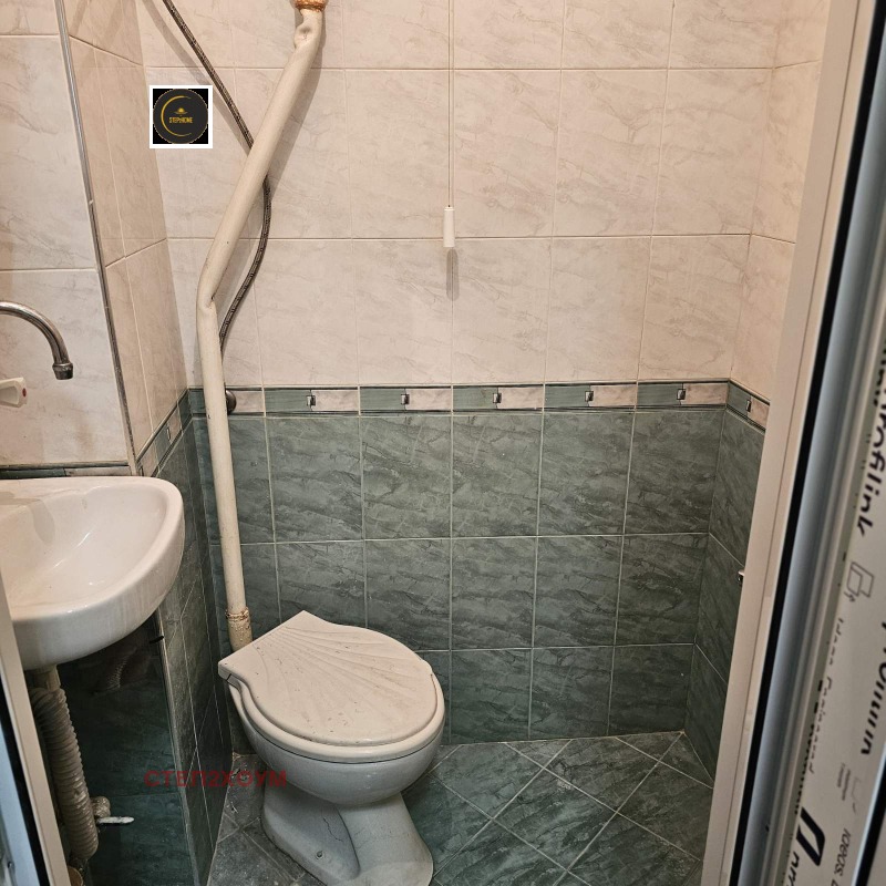 Дава под наем ОФИС, гр. София, Център, снимка 7 - Офиси - 52142276