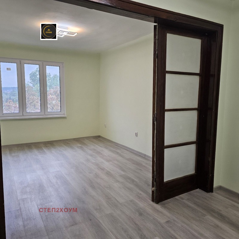 Дава под наем ОФИС, гр. София, Център, снимка 3 - Офиси - 52142276