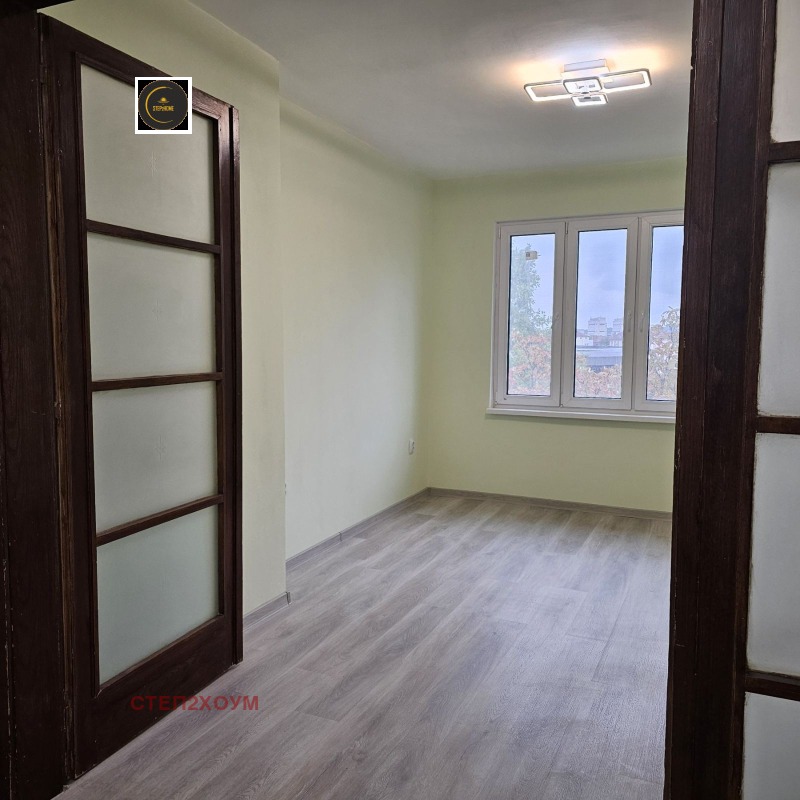 Дава под наем ОФИС, гр. София, Център, снимка 2 - Офиси - 52142276