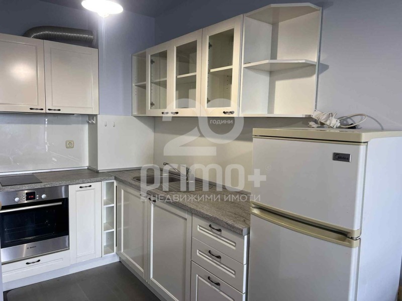 Дава под наем 2-СТАЕН, гр. София, Младост 4, снимка 2 - Апартаменти - 53167265