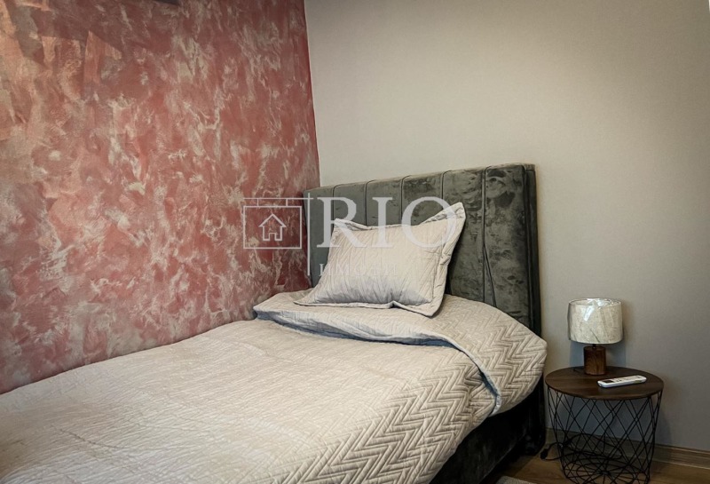 Kiralık  2 yatak odası Plovdiv , Ostromila , 97 metrekare | 29836597 - görüntü [12]