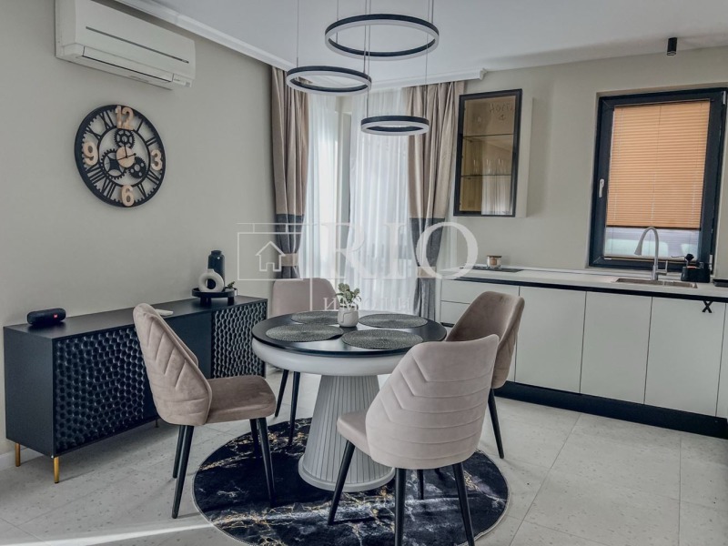 Kiralık  2 yatak odası Plovdiv , Ostromila , 97 metrekare | 29836597 - görüntü [8]