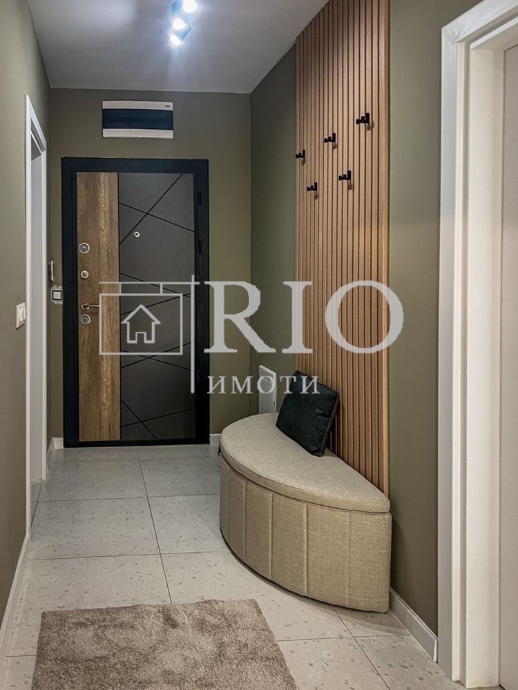 Kiralık  2 yatak odası Plovdiv , Ostromila , 97 metrekare | 29836597 - görüntü [9]
