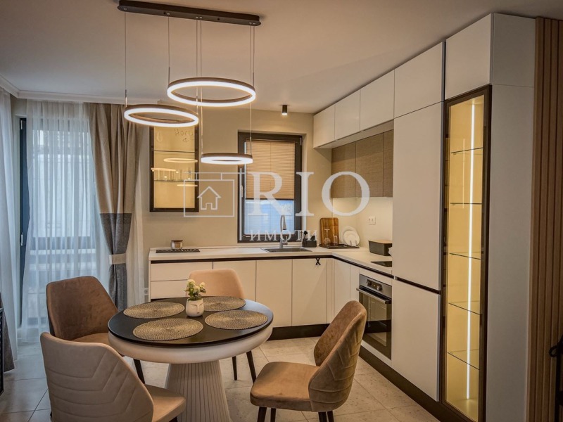 Kiralık  2 yatak odası Plovdiv , Ostromila , 97 metrekare | 29836597 - görüntü [6]