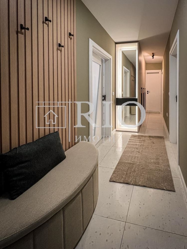Kiralık  2 yatak odası Plovdiv , Ostromila , 97 metrekare | 29836597 - görüntü [10]