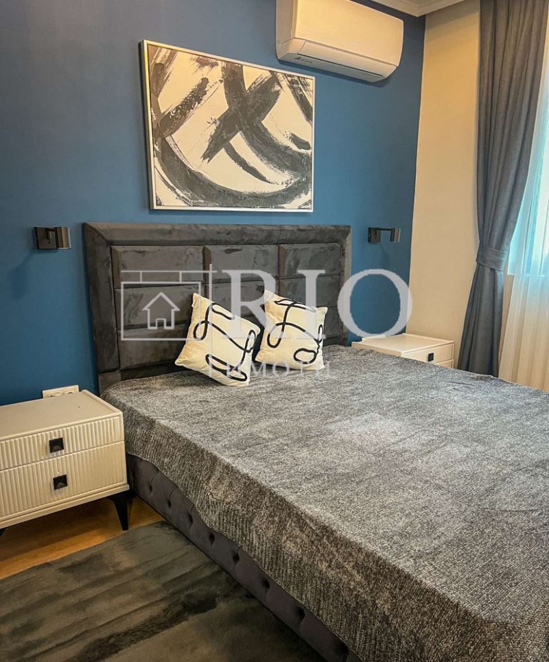 Kiralık  2 yatak odası Plovdiv , Ostromila , 97 metrekare | 29836597 - görüntü [13]