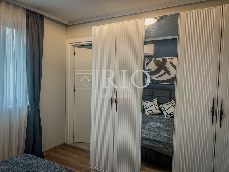 Kiralık  2 yatak odası Plovdiv , Ostromila , 97 metrekare | 29836597 - görüntü [15]