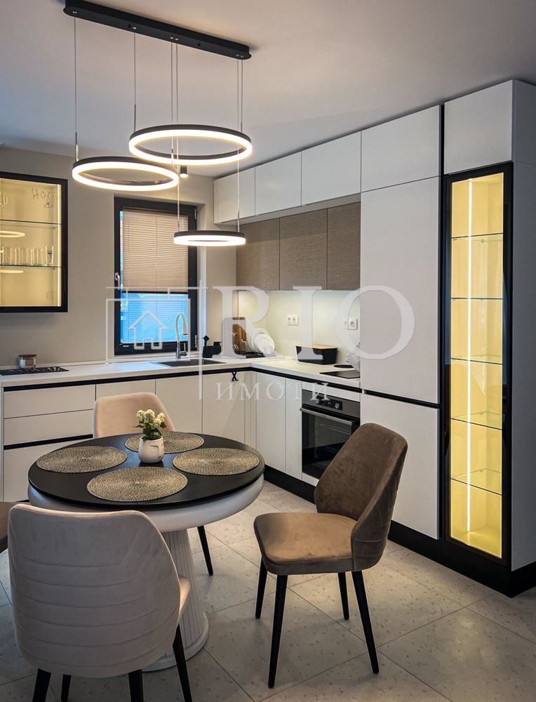 Kiralık  2 yatak odası Plovdiv , Ostromila , 97 metrekare | 29836597 - görüntü [7]