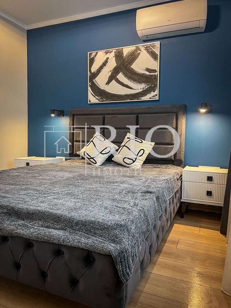 Kiralık  2 yatak odası Plovdiv , Ostromila , 97 metrekare | 29836597 - görüntü [14]