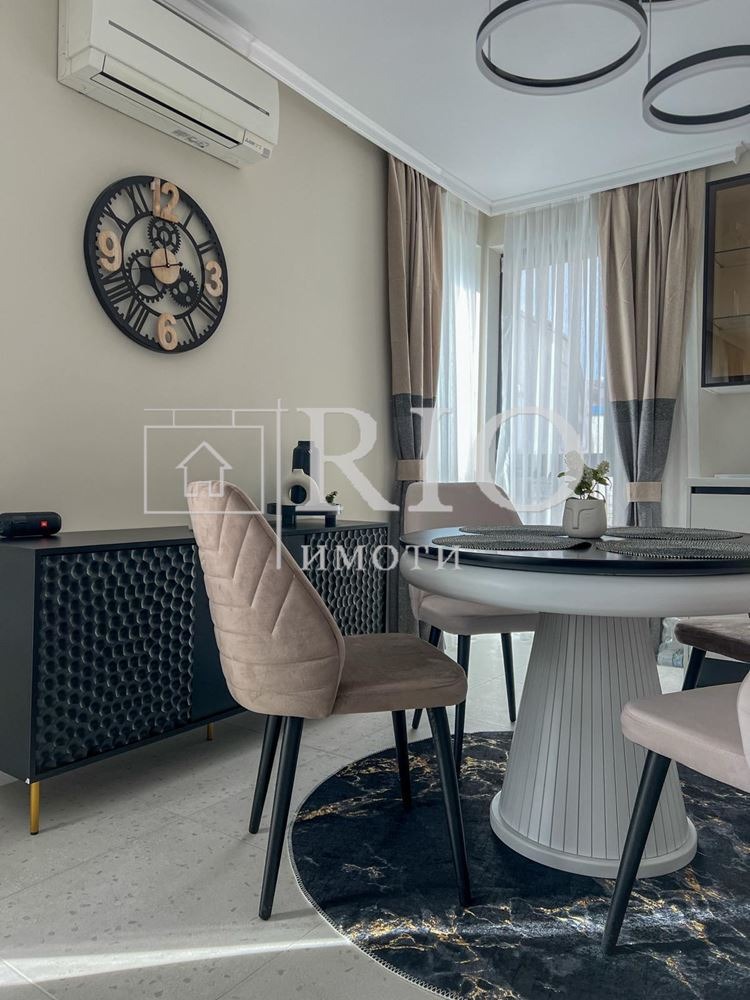 Kiralık  2 yatak odası Plovdiv , Ostromila , 97 metrekare | 29836597 - görüntü [5]