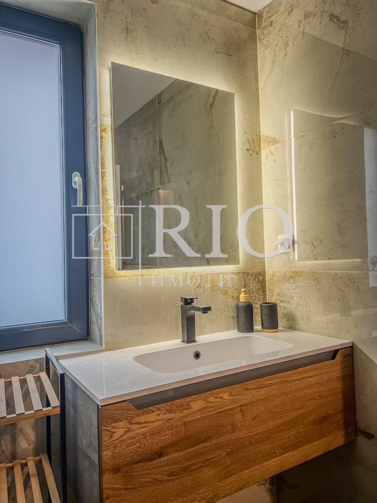 Kiralık  2 yatak odası Plovdiv , Ostromila , 97 metrekare | 29836597 - görüntü [16]