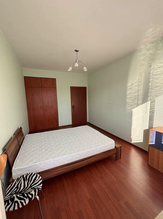 В аренду  2 спальни София , Славия , 86 кв.м | 37670666 - изображение [3]