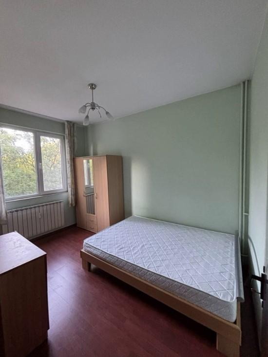 В аренду  2 спальни София , Славия , 86 кв.м | 37670666 - изображение [4]
