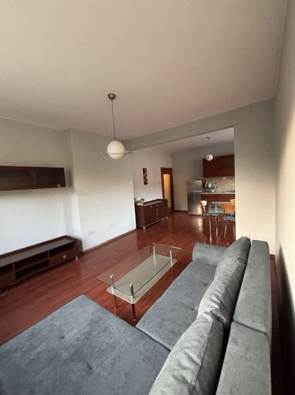 В аренду  2 спальни София , Славия , 86 кв.м | 37670666
