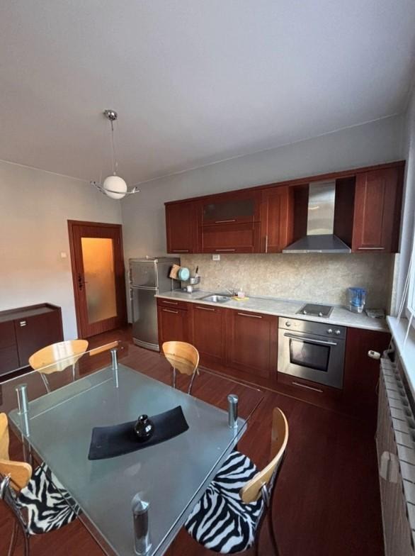 В аренду  2 спальни София , Славия , 86 кв.м | 37670666 - изображение [2]