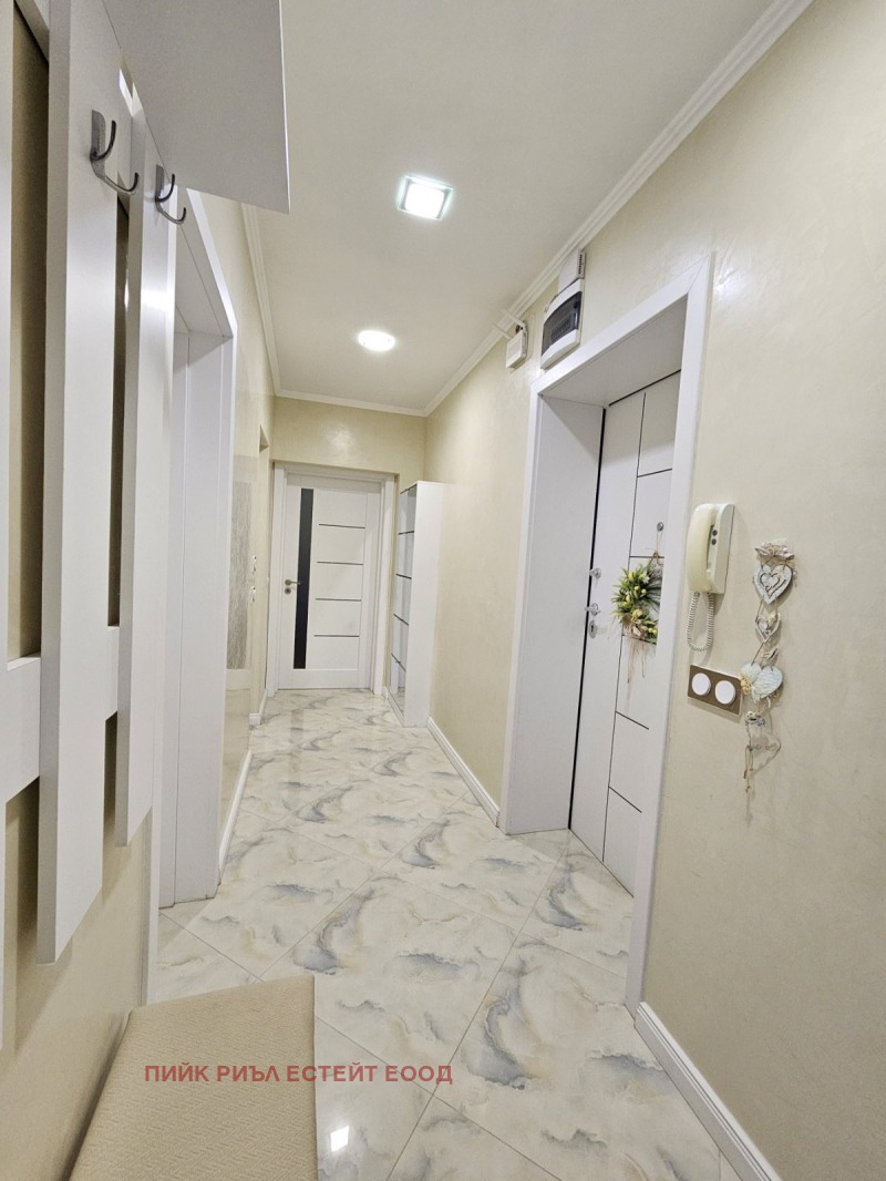 Vuokrattavana  2 makuuhuonetta Sofia , Iztok , 75 neliömetriä | 34503088 - kuva [7]