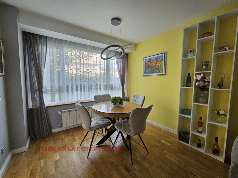 Vuokrattavana  2 makuuhuonetta Sofia , Iztok , 75 neliömetriä | 34503088 - kuva [3]