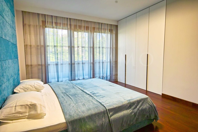 Para alugar  3 quartos Sofia , Iztok , 160 m² | 73225530 - imagem [12]