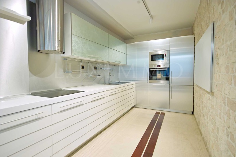 Para alugar  3 quartos Sofia , Iztok , 160 m² | 73225530 - imagem [5]