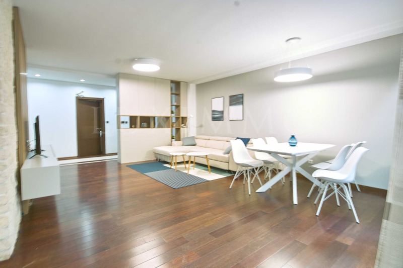 Para alugar  3 quartos Sofia , Iztok , 160 m² | 73225530 - imagem [2]