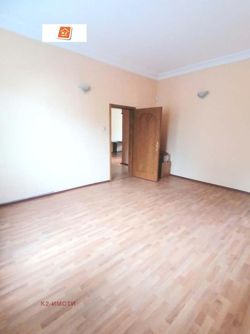 Te huur  3+ slaapkamer Sofia , Tsentar , 102 m² | 65767816 - afbeelding [2]