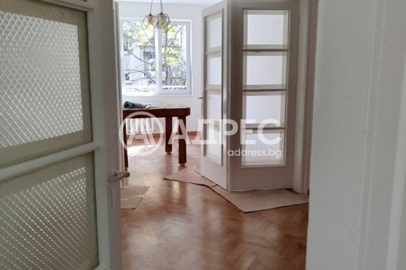 Zu vermieten  3+ Schlafzimmer Sofia , Zentar , 114 qm | 35269556 - Bild [11]