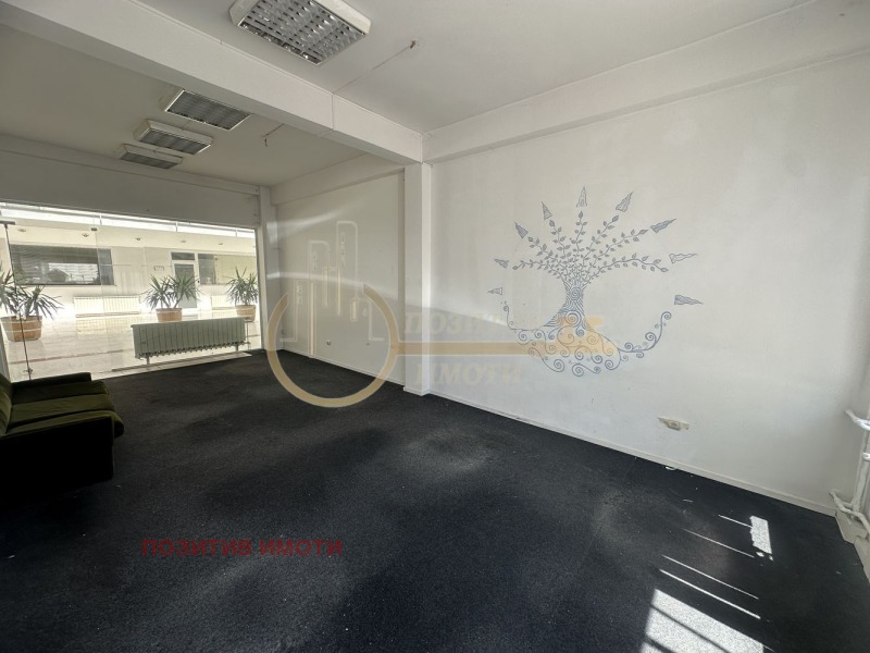 Дава под наем  Офис град София , Банишора , 40 кв.м | 31236149 - изображение [3]