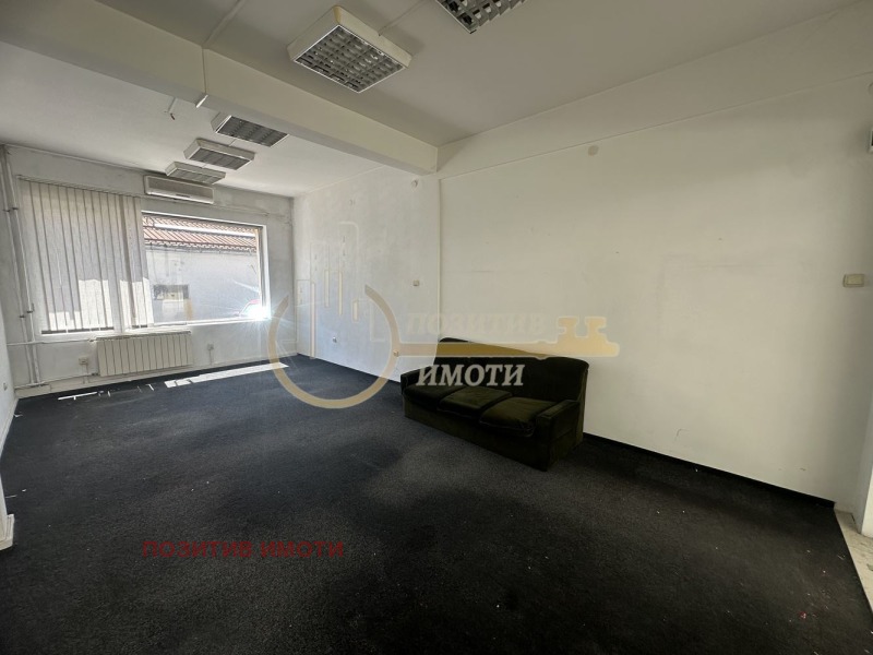 Дава под наем  Офис град София , Банишора , 40 кв.м | 31236149